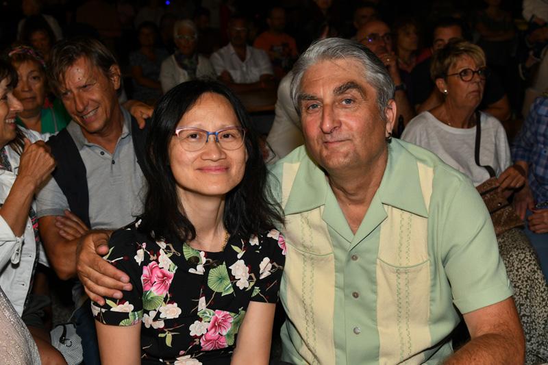 min 2023 07 01 Lattes 523